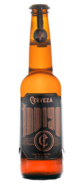 https://cervezaindigo.com/wp-content/uploads/2023/05/beer-white-bg-1.png