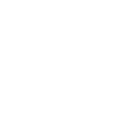 Cerveza Indigo - El sabor artesanal tapatio